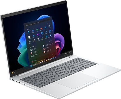 Picture of Laptop HP EliteBook 8 G1a 16 Ryzen AI 5 PRO 340 / 16 GB / 512 GB / W11 Pro (C51H4ET)