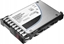 Picture of Dysk serwerowy HP HDD SSD 480GB 6G SATA Mixed Use-3 SFF 2.5-in SC 3yr - 816985-B21
