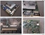 Picture of HP High-performance RAID storage