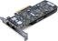 Picture of HP HP NVIDIA Mellanox ConnectX-6 DX Dual Port 10/25GbE SFP28 NIC