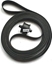Attēls no HP HP oryginalny scan axis carriage belt Q6659-60175, C7770-60014, HP DesignJet 500, 800 - Q6659-60175