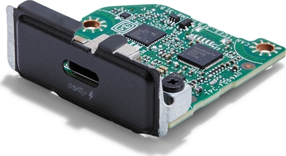 Изображение HP HP USB-C 3.2 Gen2 Alt Flex Port 2020