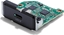 Picture of HP HP USB-C 3.2 Gen2 Alt Flex Port 2020