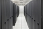 Attēls no HP HPE MR416i-o Gen11 16 Internal Lanes/8GB Cache SPDM OCP Storage Controller g11