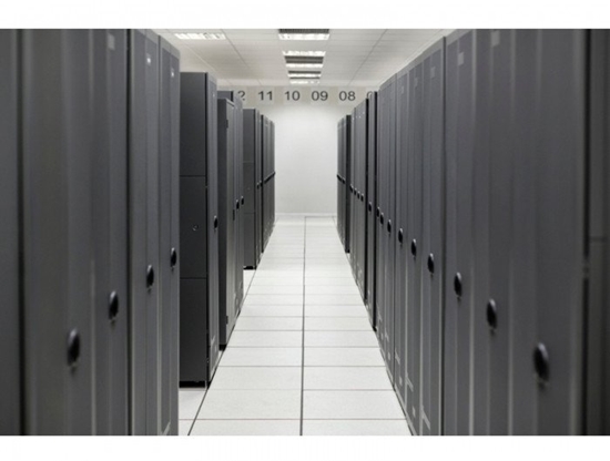 Picture of HP HPE MR416i-p Gen11 16 Internal Lanes/8GB Cache SPDM PCI Plug-in Storage Controller