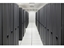 Изображение HP HPE MR416i-p Gen11 16 Internal Lanes/8GB Cache SPDM PCI Plug-in Storage Controller
