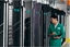 Picture of HP HPE ProLiant DL360 Gen11 NS204i-u Front Cable Kit