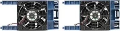Picture of HP HPE ProLiant DL380 Gen11 Standard Fan Kit