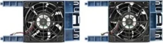 Picture of HP HPE ProLiant DL380 Gen11 Standard Fan Kit