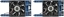 Attēls no HP HPE ProLiant DL380 Gen11 Standard Fan Kit