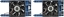 Picture of HP HPE ProLiant DL3X0 Gen11 1U High Performance Fan Kit (High perfornace fan kit includes 7 fans)