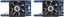 Picture of HP HPE ProLiant ML350 Gen11 Second CPU Fan Kit