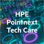 Attēls no HP Pointnext Tech Care Basic Service ENG  (H03H1E)