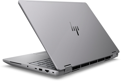 Picture of Laptop HP ZBook Fury G1i 16 Ultra 7 255HX / 16 GB / 512 GB / W11 Pro / RTX PRO 1000 (C70XDET)