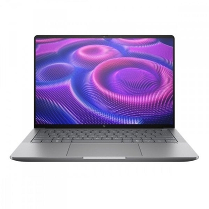 Picture of Laptop HP ZBook Ultra G1a 14 Ryzen AI Max+ PRO 395 / 128 GB / 2 TB / W11 Pro / 120 Hz (A3ZS0ET)