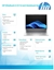 Picture of Laptop HP Notebook EliteBook 6 G1i  U7-265U 512GB/16GB/W11P/13.3 C51HBET