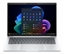 Picture of Laptop HP EliteBook 8 G1a 14 Ryzen AI 5 PRO 340 / 24 GB / 512 GB / W11 Pro (C51H2ET)