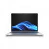 Picture of Laptop HP EliteBook 8 G1i 16 Ultra 7 255U / 32 GB / 1 TB / W11 Pro (C51M7ET)