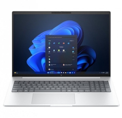 Picture of Laptop HP EliteBook 8 G1i 16 Ultra 7 255U / 32 GB / 1 TB / W11 Pro (C51LYET)