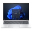 Изображение Laptop HP EliteBook 8 G1i 16 Ultra 7 255U / 32 GB / 1 TB / W11 Pro (C51LYET)
