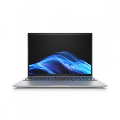 Picture of Laptop HP EliteBook 8 G1i 16 Ultra 7 258V / 32 GB / 512 GB / W11 Pro (C51MJET)