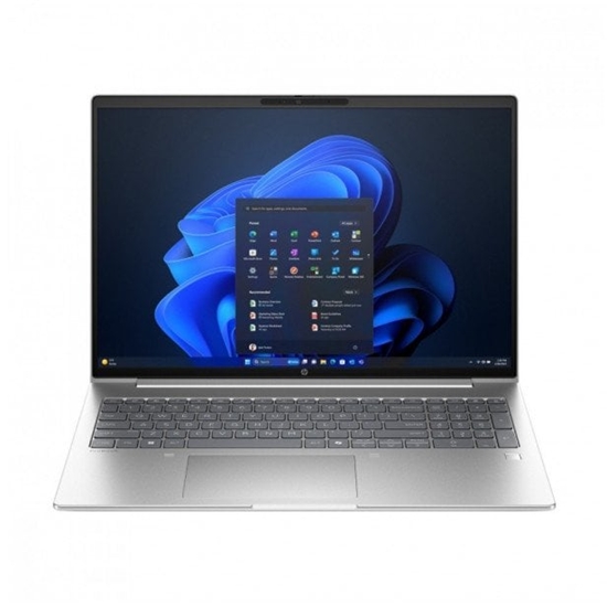 Picture of hp inc. Notebook ProBook 4 G1a R7-250 512GB/24GB/W11P/16.0   C51HSET