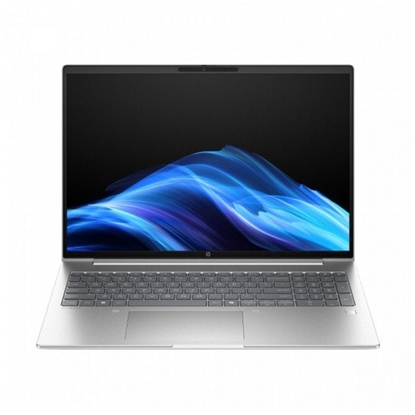 Picture of hp inc. Notebook ProBook 4 G1ah R5-220 512GB/24GB/W11P/16.0   C51G1ET