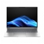 Picture of hp inc. Notebook ProBook 4 G1ah R5-220 512GB/24GB/W11P/16.0   C51G1ET