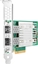 Attēls no HP Intel E810-XXVDA2 Ethernet 10/25Gb 2-port SFP28 Adapter for HPE