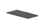 Изображение HP L97300-005 laptop spare part Battery