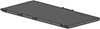 Picture of HP L97300-005 laptop spare part Battery