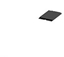 Attēls no HP HP M78607-002, WWAN Card, HP
