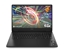 Изображение Laptop HP Omen 17-db1221nw - Ryzen AI 7 350 | 17,3"-FHD-144Hz | 24GB | 1TB | Win11Home | RTX5070