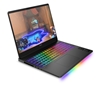 Picture of HP OMEN MAX Gaming Laptop 16-ah0216nw Intel Core Ultra 9 275HX 40,6 cm (16") WQXGA 64 GB DDR5-SDRAM NVIDIA GeForce RTX 5090 Wi-Fi 6E (802.11ax) Windows 11 Home AI PC Czarny