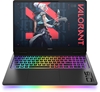 Picture of HP OMEN MAX Gaming Laptop 16-ah0216nw Intel Core Ultra 9 275HX 40,6 cm (16") WQXGA 64 GB DDR5-SDRAM NVIDIA GeForce RTX 5090 Wi-Fi 6E (802.11ax) Windows 11 Home AI PC Czarny