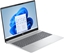 Attēls no HP OmniBook 5 AI 16-af1219nw - Ultra 5 225U | 16"-2K-OLED | 16GB | 512GB | Win11Home | Srebro lodowcowe
