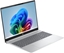 Picture of HP OmniBook 5 AI 16-ag1217nw - Ryzen AI 7 350 | 16"-2K-OLED | 16GB | 512GB | Win11Home | Srebro lodowcowe