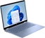 Изображение Laptop HP OmniBook 5 Flip 14-fp0004nw - Core 5 120U | 14"-2K-Dotyk | 16GB | 512GB | Win11Home | Bkit nieba