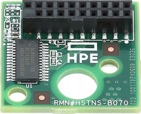 Picture of HP PCA TPM MOD 2.0