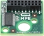 Picture of HP PCA TPM MOD 2.0