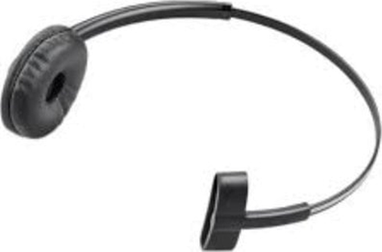 Picture of HP Savi 740/745 Headband