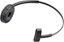 Picture of HP Savi 740/745 Headband