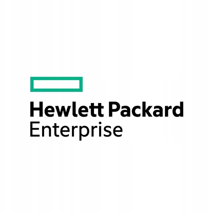 Picture of HP SPS-PS GNRC 1U 12V 800W HTPLG