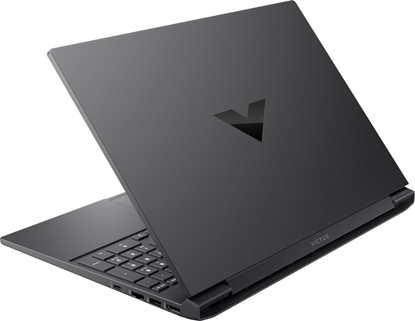 Picture of HP Victus 15-fb3042nw - Ryzen AI 5 340 | 15,6"-144Hz | 16GB | 1TB | no Os | RTX5060 | Czarny
