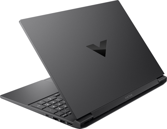 Picture of HP Victus 15-fb3042nw - Ryzen AI 5 340 | 15,6"-144Hz | 16GB | 1TB | no Os | RTX5060 | Czarny