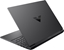 Picture of HP Victus 15-fb3042nw - Ryzen AI 5 340 | 15,6"-144Hz | 16GB | 1TB | no Os | RTX5060 | Czarny