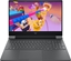 Изображение Laptop HP Victus 15-fb3231nw - Ryzen 7 7445HS | 15,6"-144Hz | 16GB | 512GB | Win11Home | RTX4050 | Srebrna mika