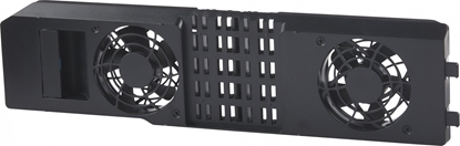 Picture of HP Wentylatory do Z4 PCIe 56Q84AA