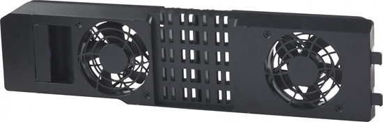 Picture of HP Wentylatory do Z4 PCIe 56Q84AA