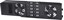 Picture of HP Wentylatory do Z4 PCIe 56Q84AA